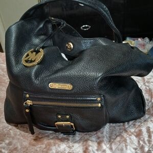Michael Kors Austin bag
